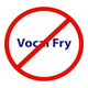 Illustration for article titled So much vocal fry